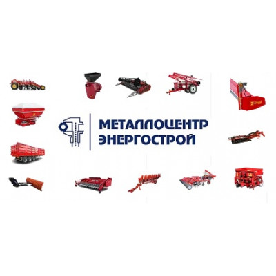 Бороны пружинные