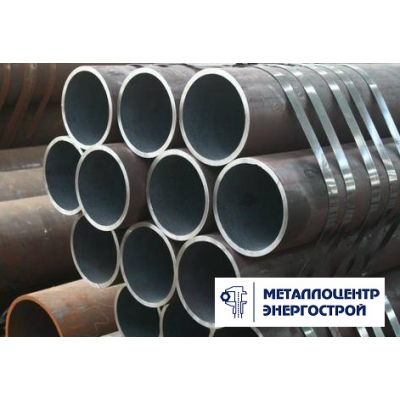 Труба 219х6 ст.09Г2С ГОСТ 10704-91