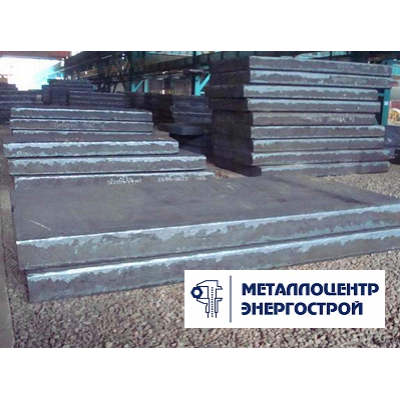 Лист гк 70 мм 10ХСНД 1500х6000